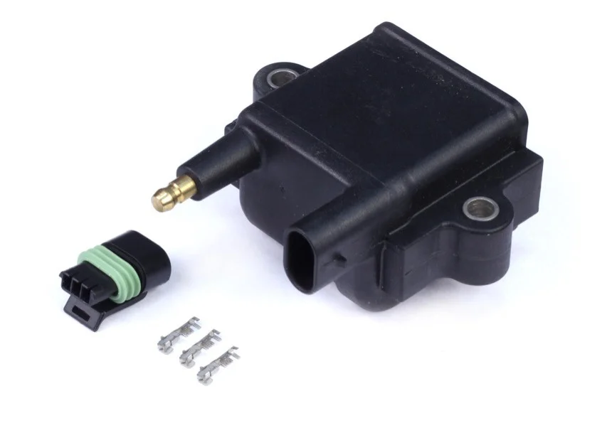 Ignition_Coil3PinInd_HT-020112_kit.JPG