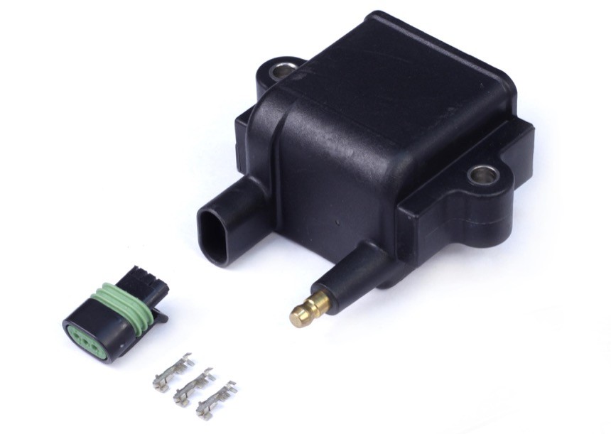 Ignition_Coil3PinCDI_HT-020132_kit.JPG