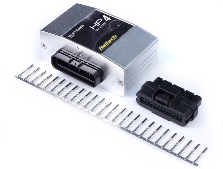 Ignition_HPI4_HT-020034_connkit.JPG