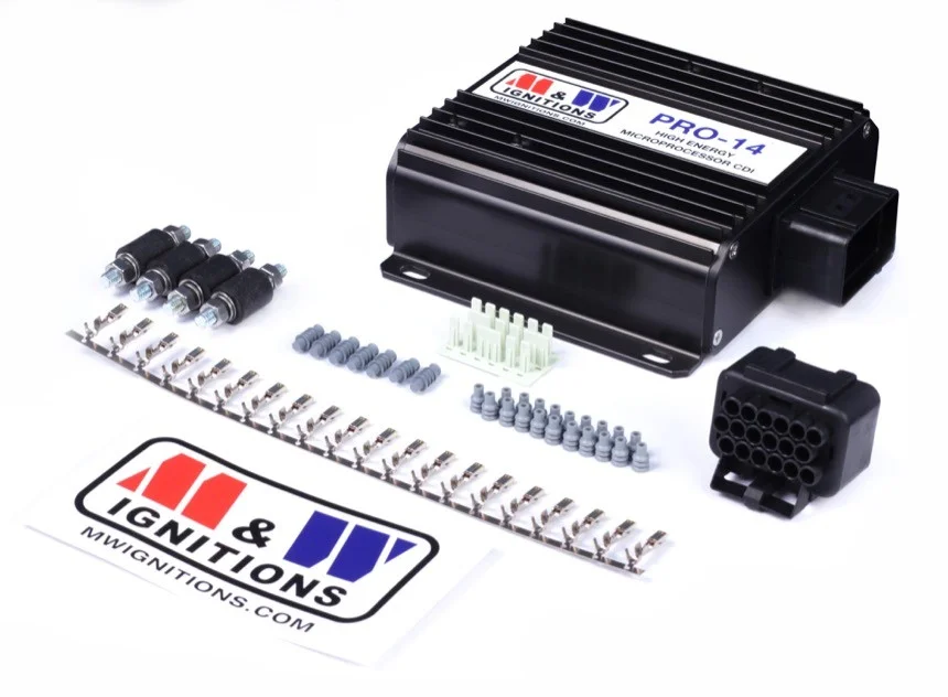 Ignition_M&WPro14_HT-020252_01.JPG