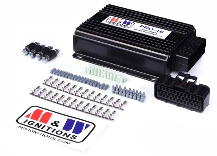 Ignition_M&WPro16_HT-020256_01.JPG