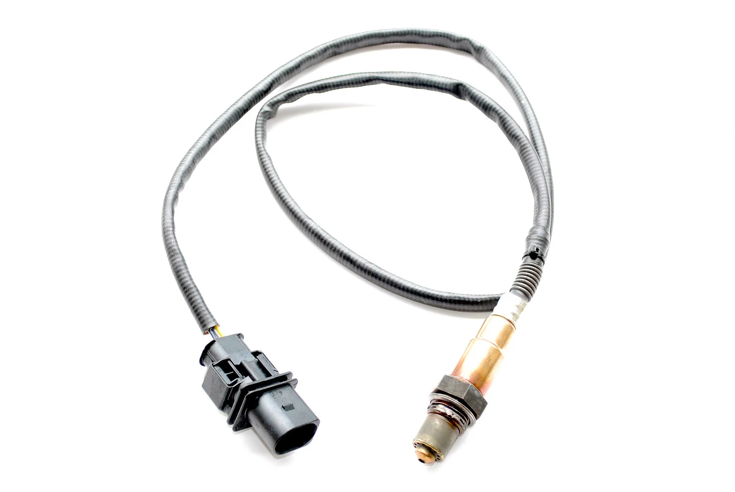 Sensor_O2_Bosch_LSU4.9_03.jpg