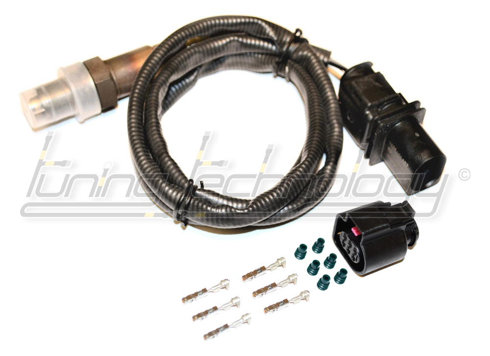 Sensor_O2_Bosch_LSU4.9_00.jpg