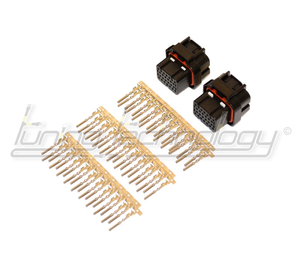 Connector_26p_CON-ECU-26P26P-CD.jpg