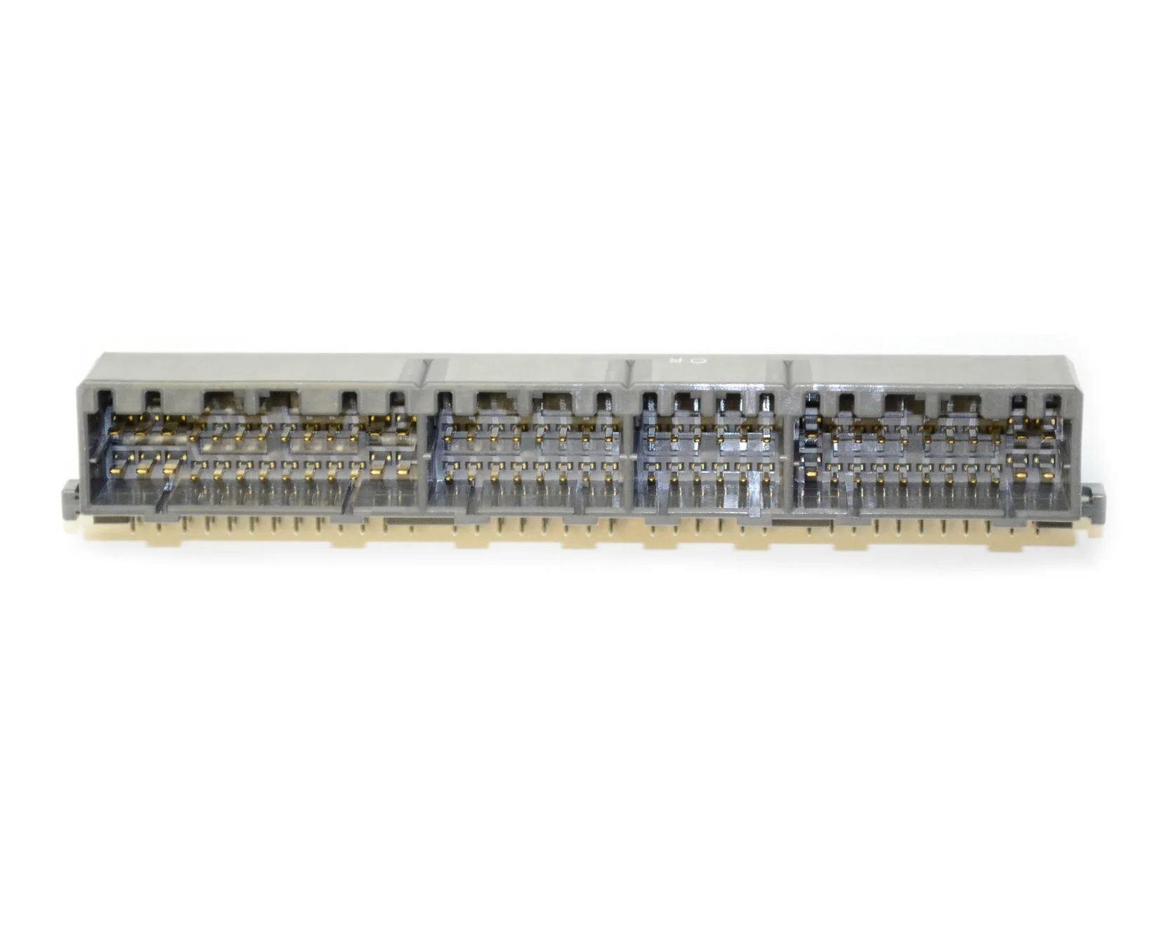 Connector_ECU_EVO8_002.jpg