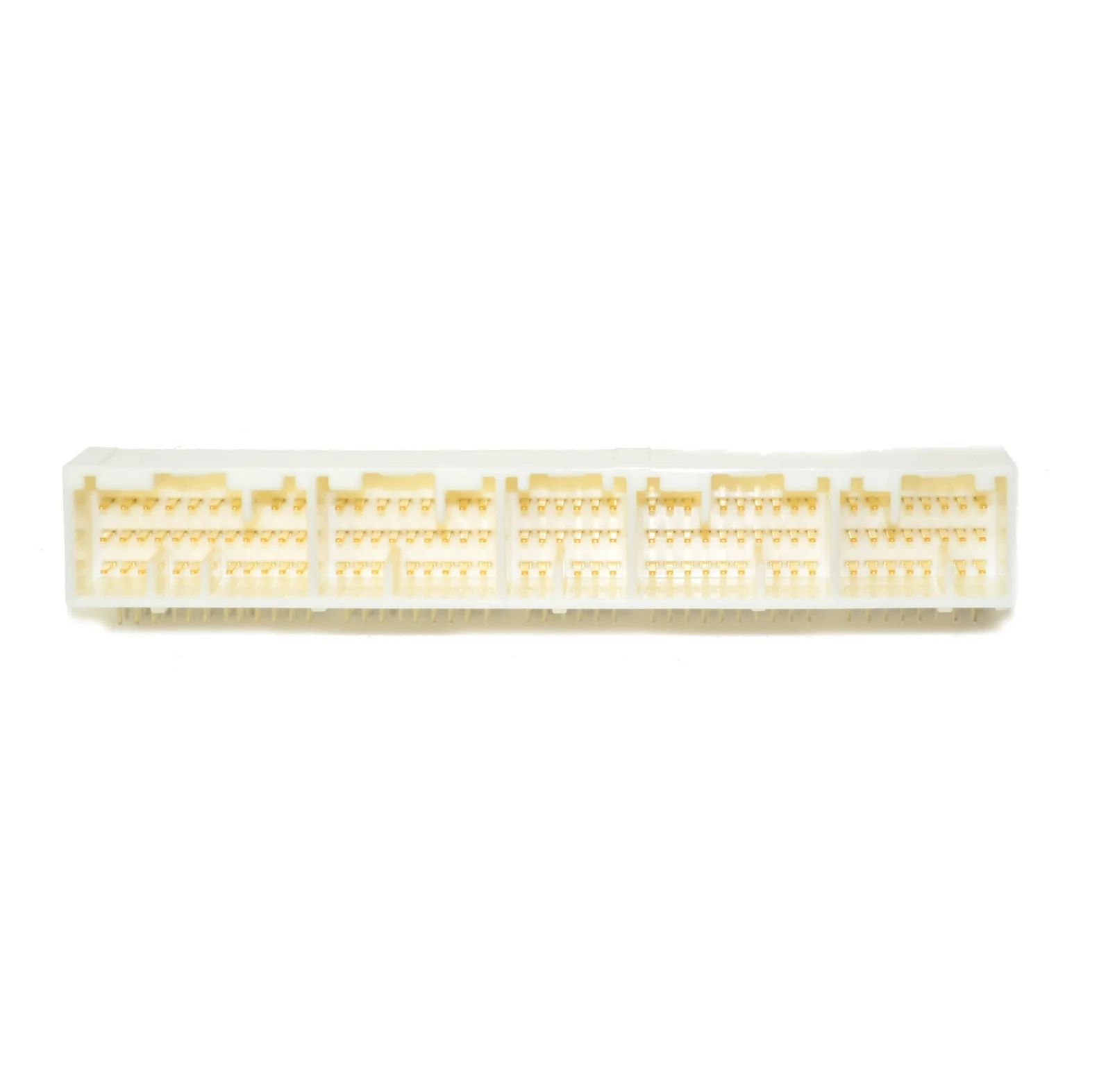 Connector_ECU_RX8WRX_002.jpg