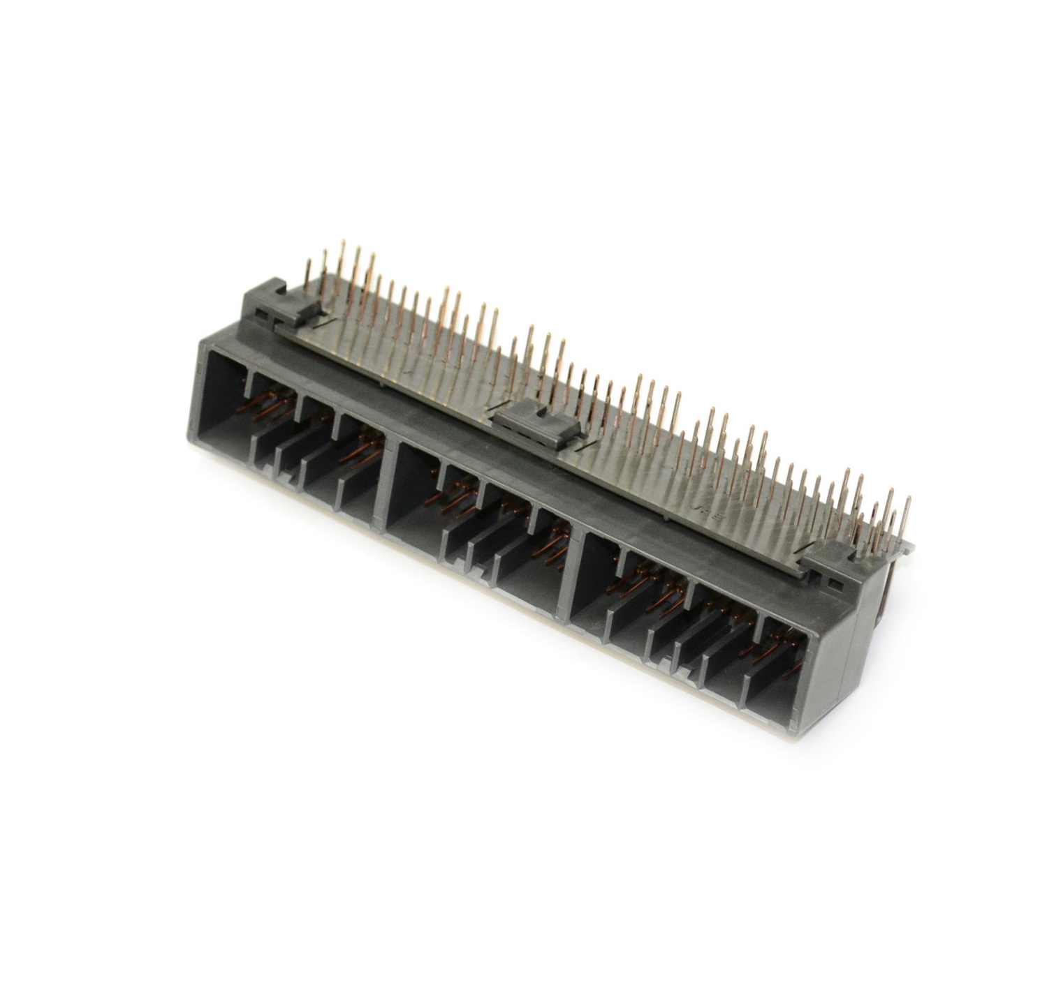Connector_ECU_EVO9_001.jpg