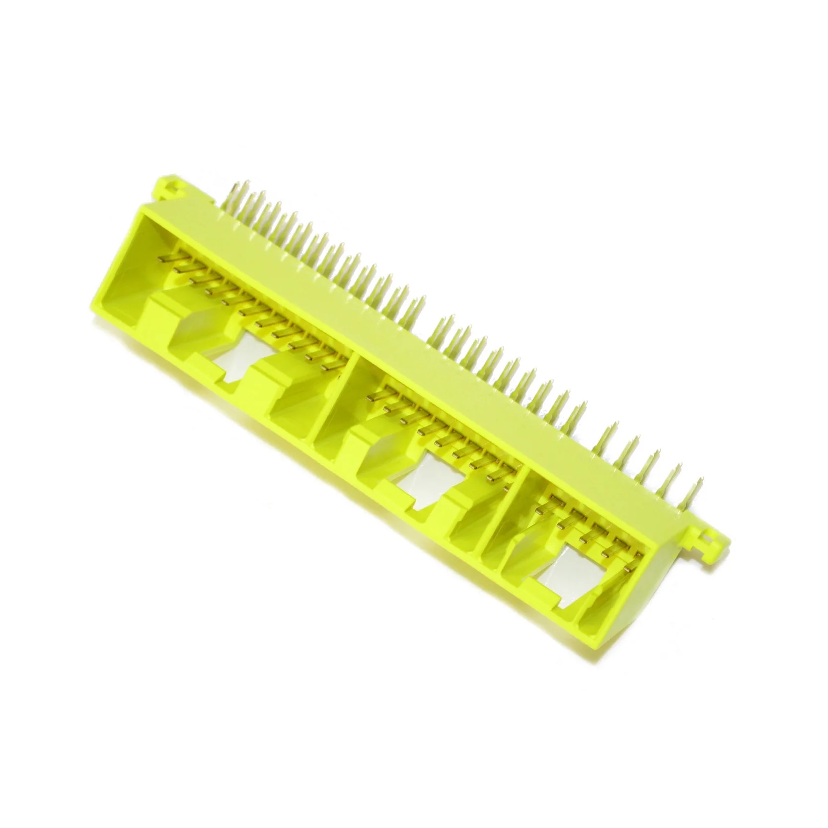 Connector_ECU_RX7_S4_001.jpg