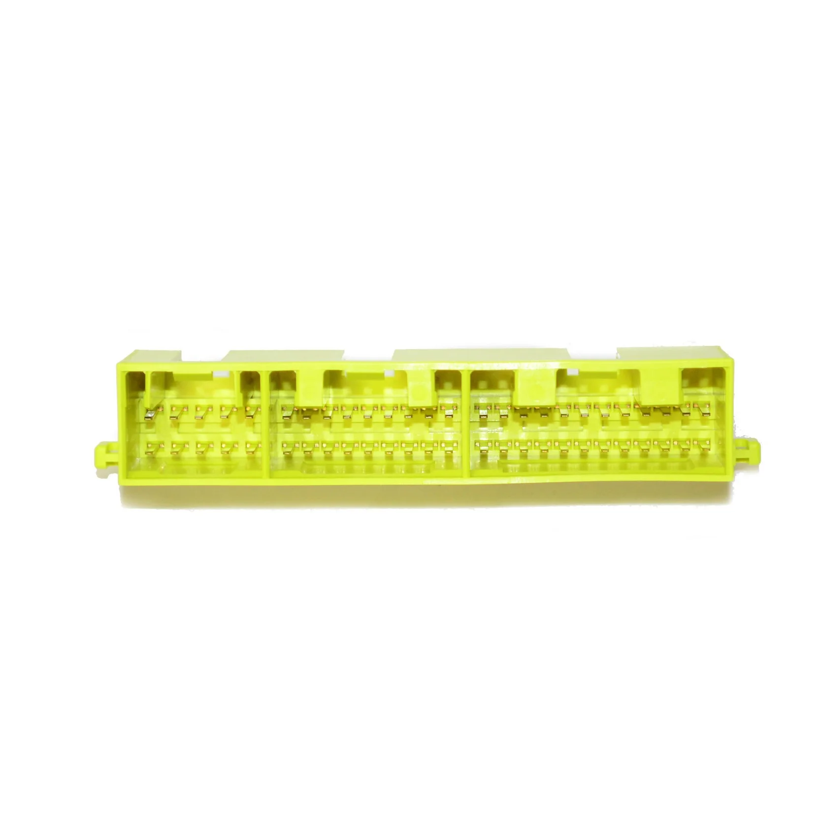Connector_ECU_RX7_S4_002.jpg