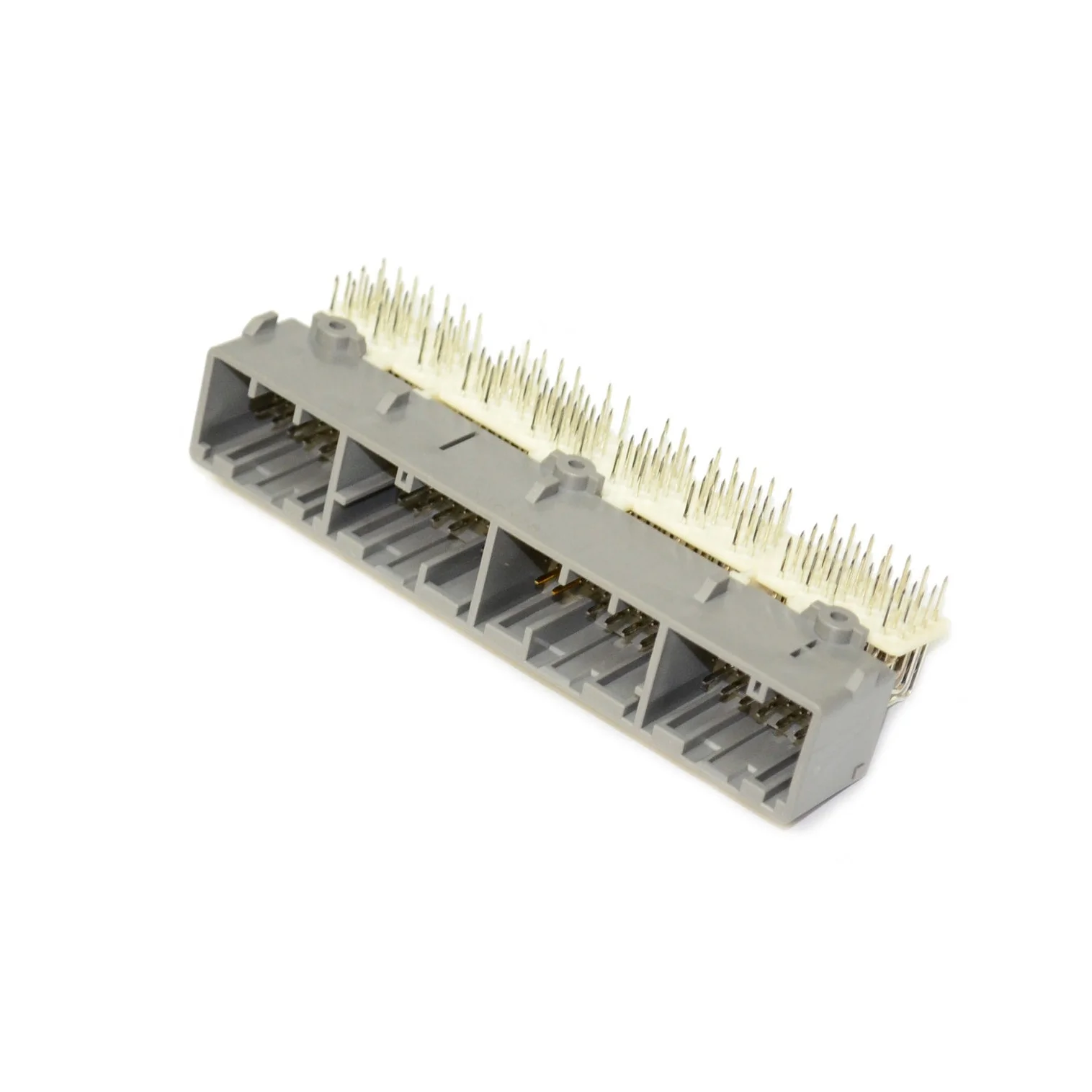 Connector_ECU_WRXSTI_001.jpg