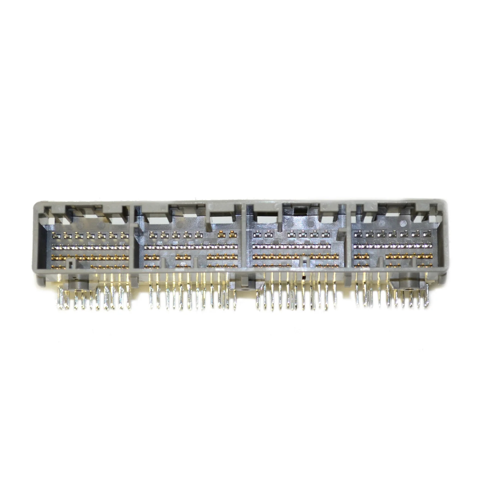 Connector_ECU_WRXSTI_002.jpg