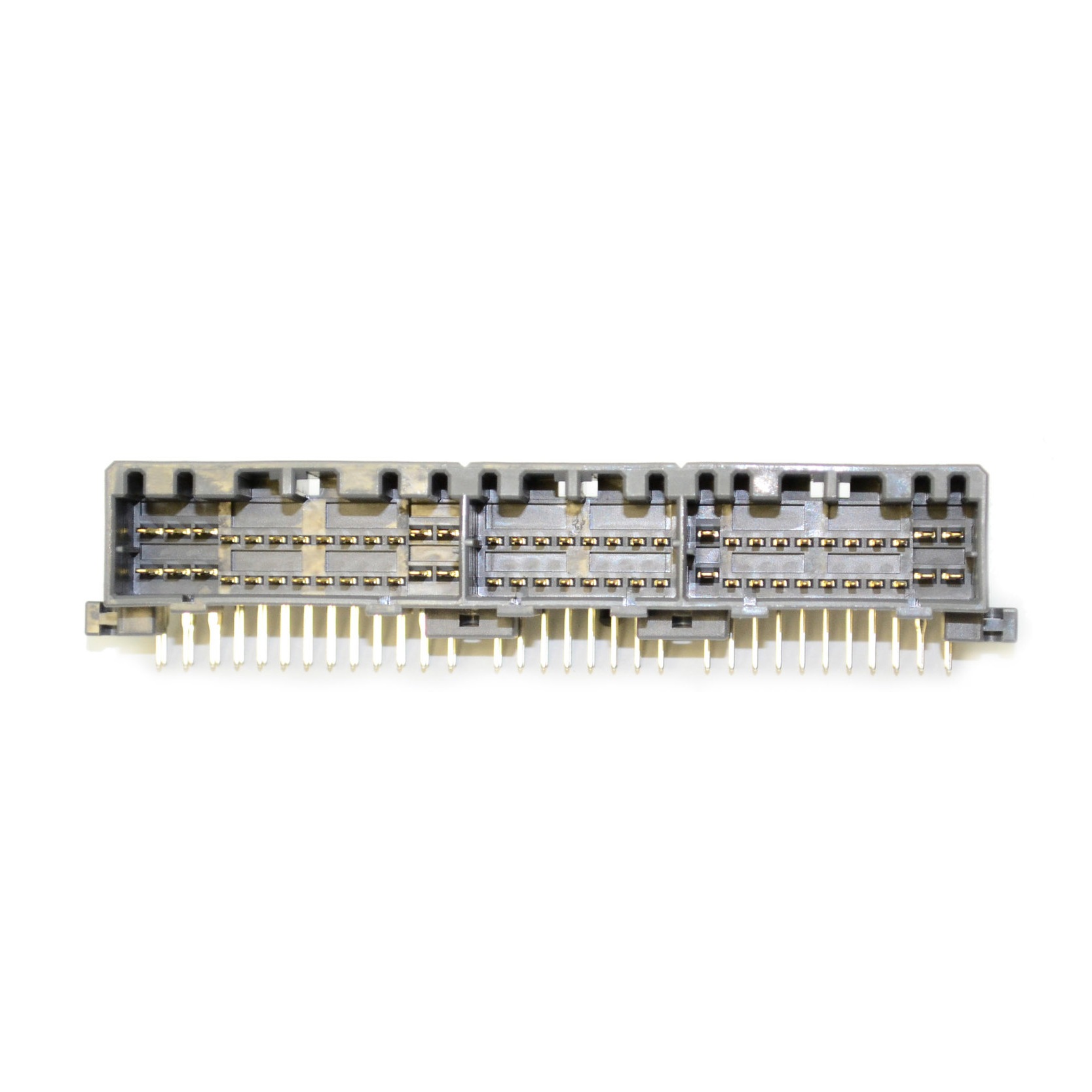 Connector_ECU_Honda_OBD1_002.jpg