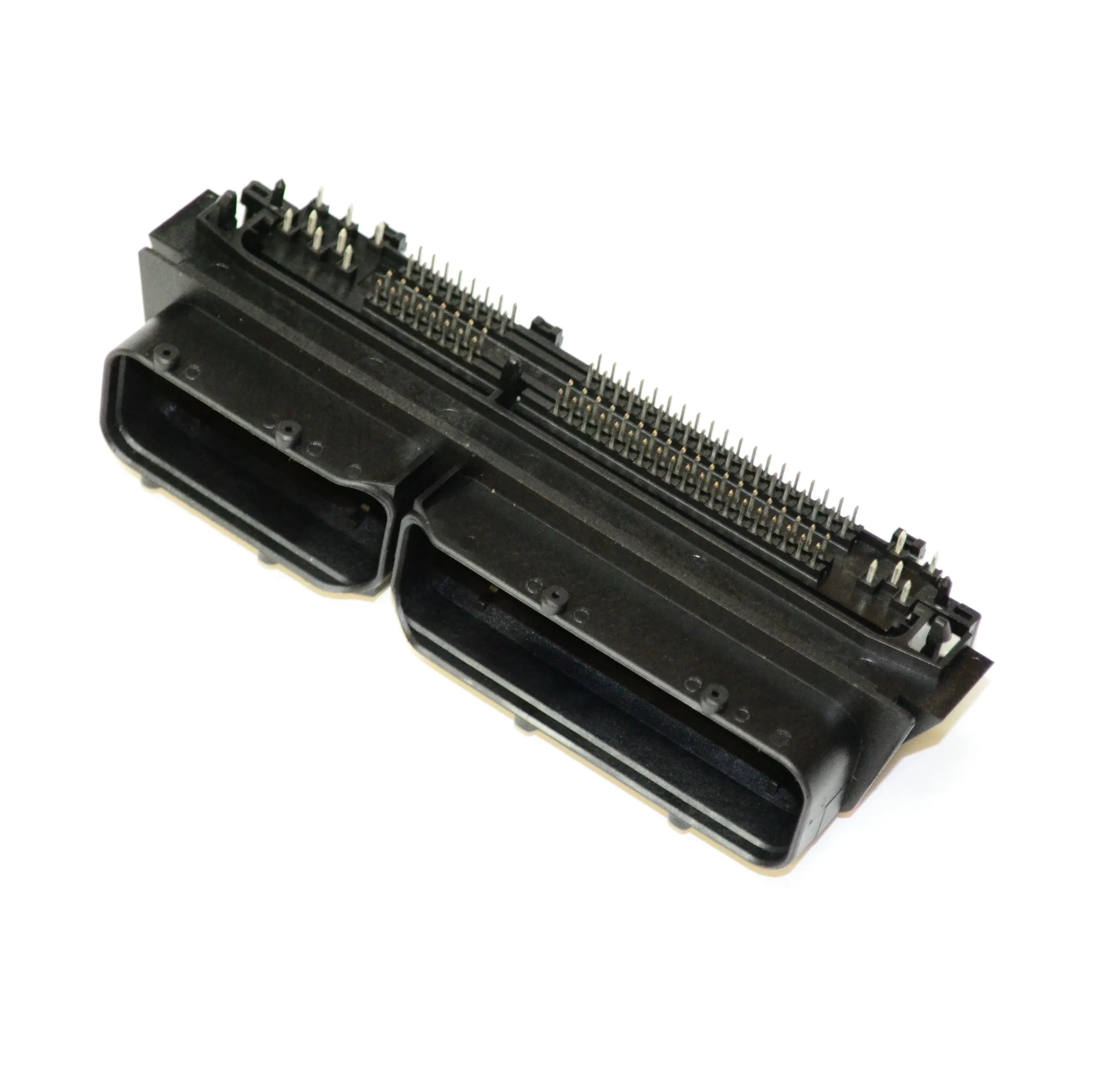 Connector_ECU_Bosch_121pin_002.jpg
