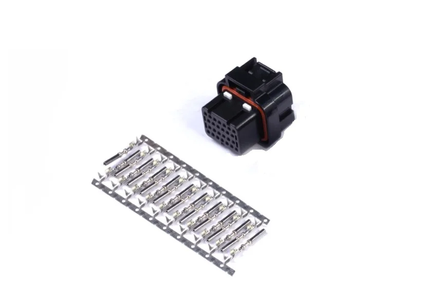 Connector_26pin_CON-ECU-26P-A.jpg