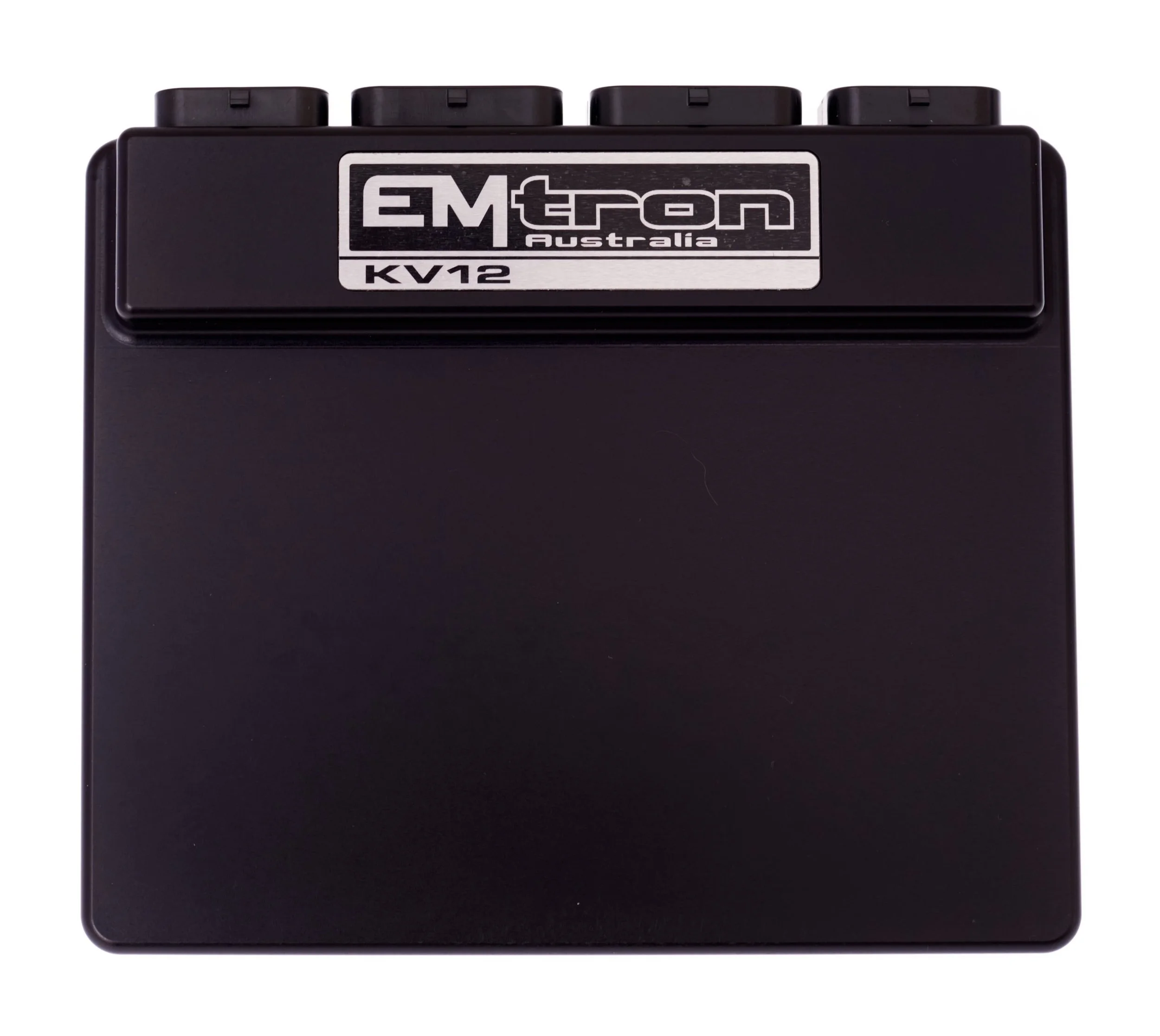 ECU_EMtron_KV12_01.jpg