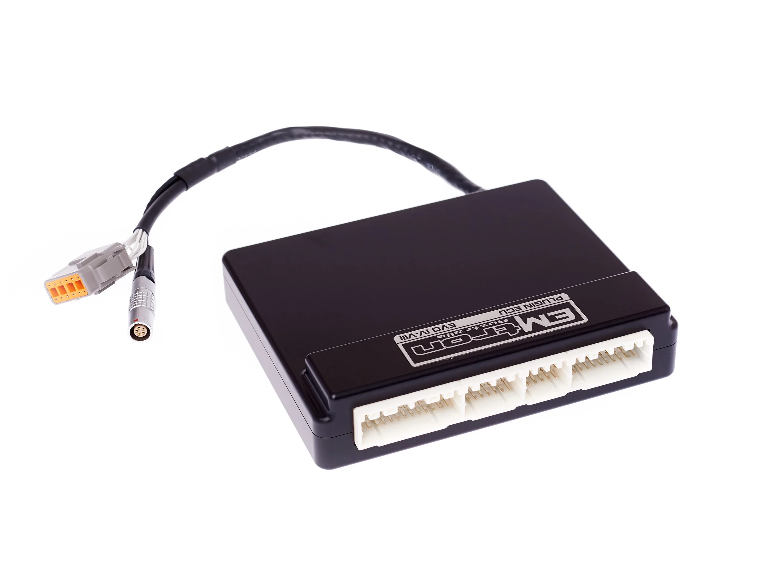 ECU_EMtron_PNP_EVO4-8_01.jpg