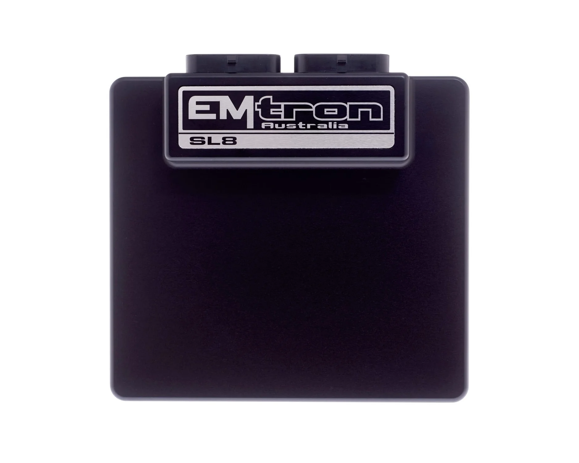 ECU_EMtron_SL8_01.jpg