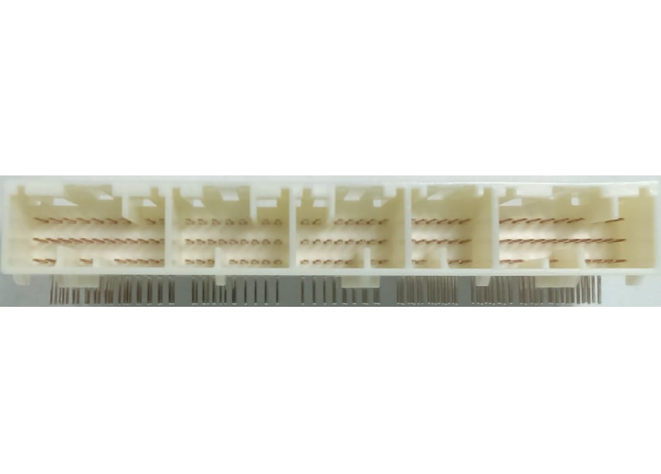 Connector_ECU_Honda_K_000.jpg