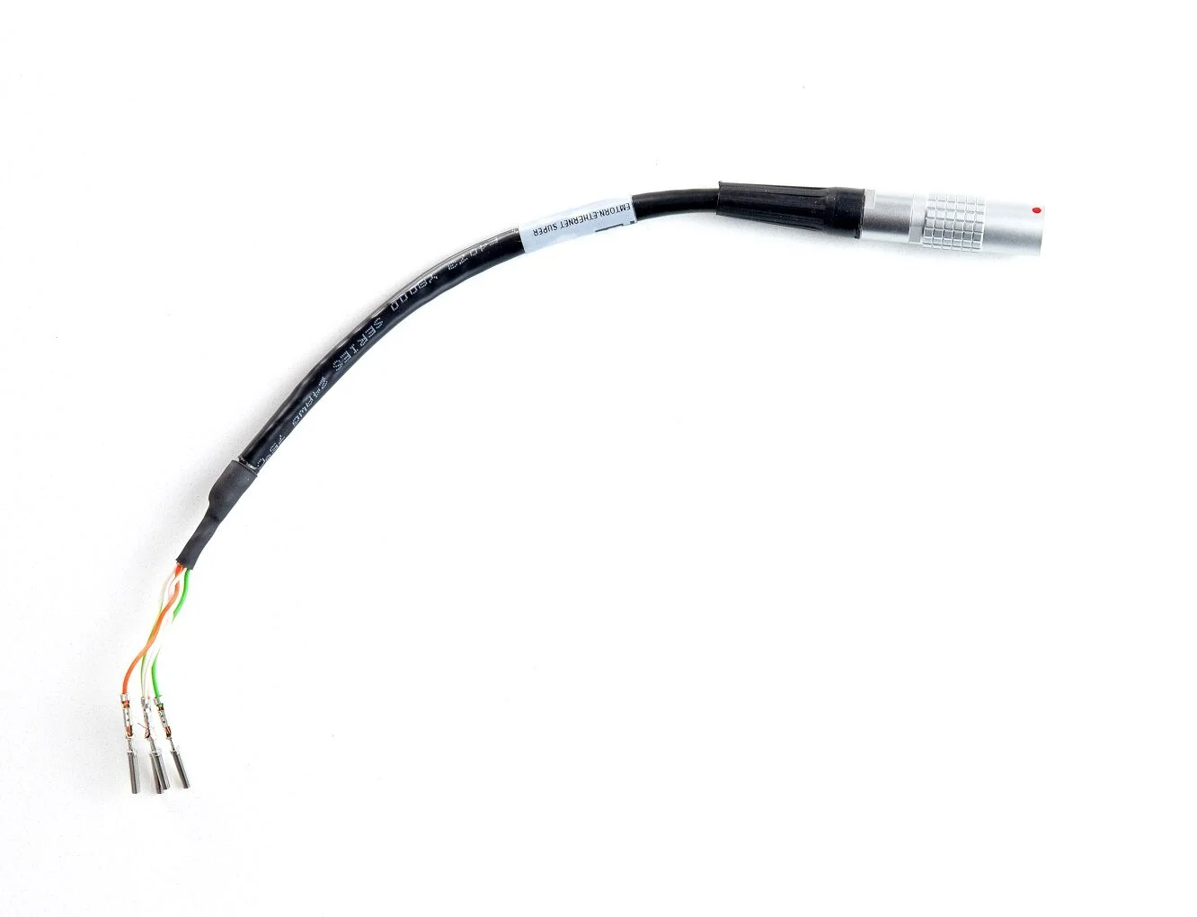 Accessory_Emtron_Comm_Cable_001.jpg