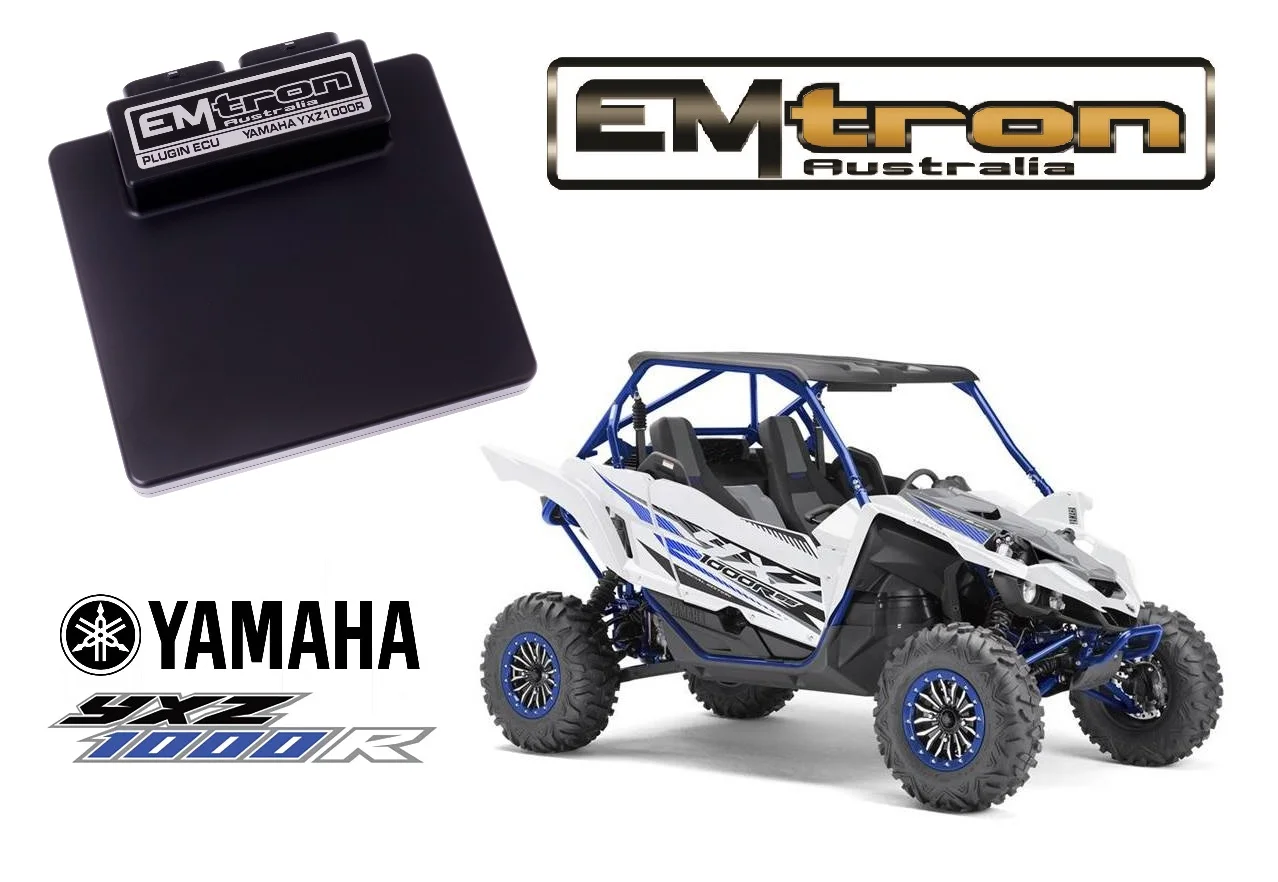ECU_Emtron_Yamaha_YXZ1000R_002.jpg