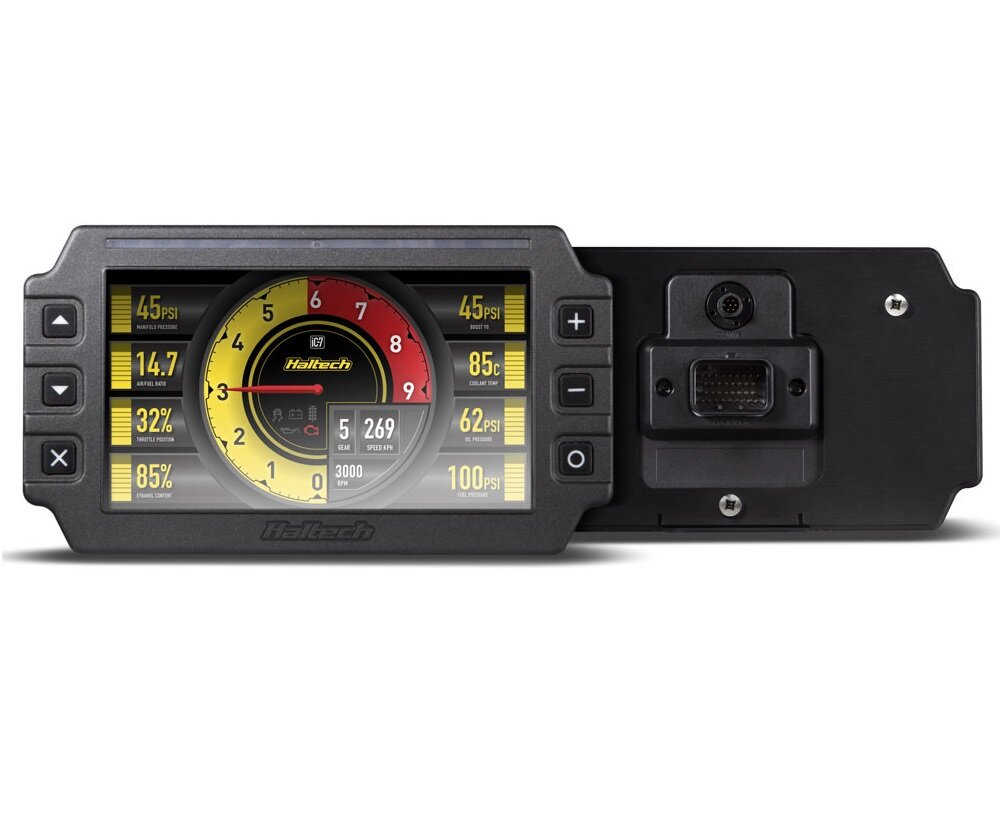 Dash_Haltech_IC7_HT-067010_001.jpg