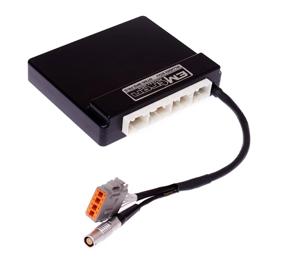 ECU_EMtron_PNP_BRZ-FRS-GT86_001.jpg