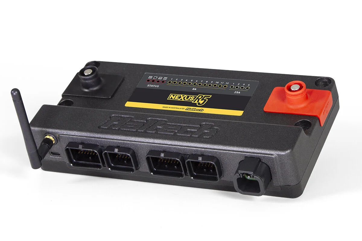 ECU_Haltech_Nexus_HT-195000_01.jpg