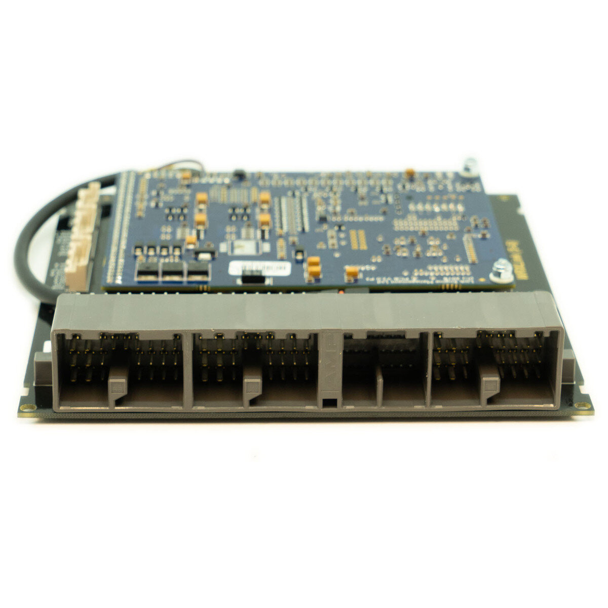 ECU_Link_Plugin_Subaru_WRX_99-00_002.jpg
