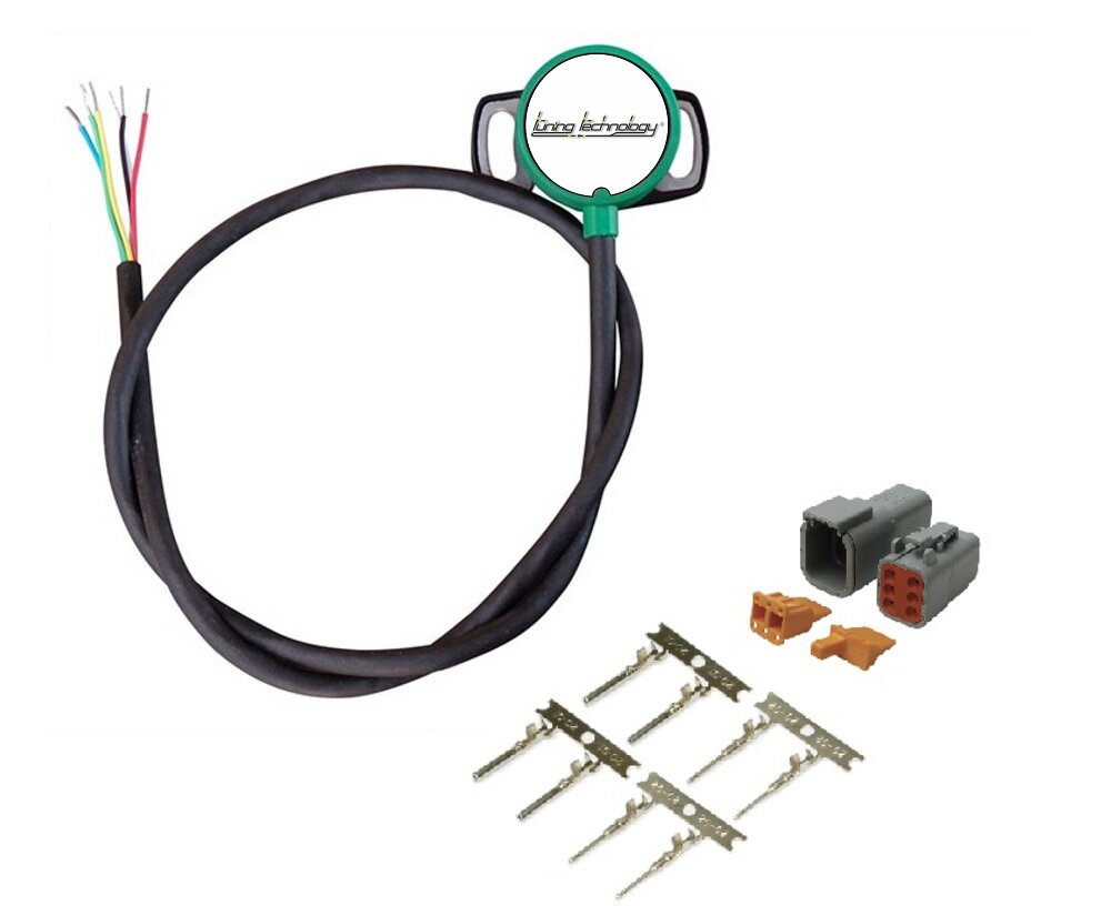 Sensor_TPS_Dual_Motorsports_01.jpg