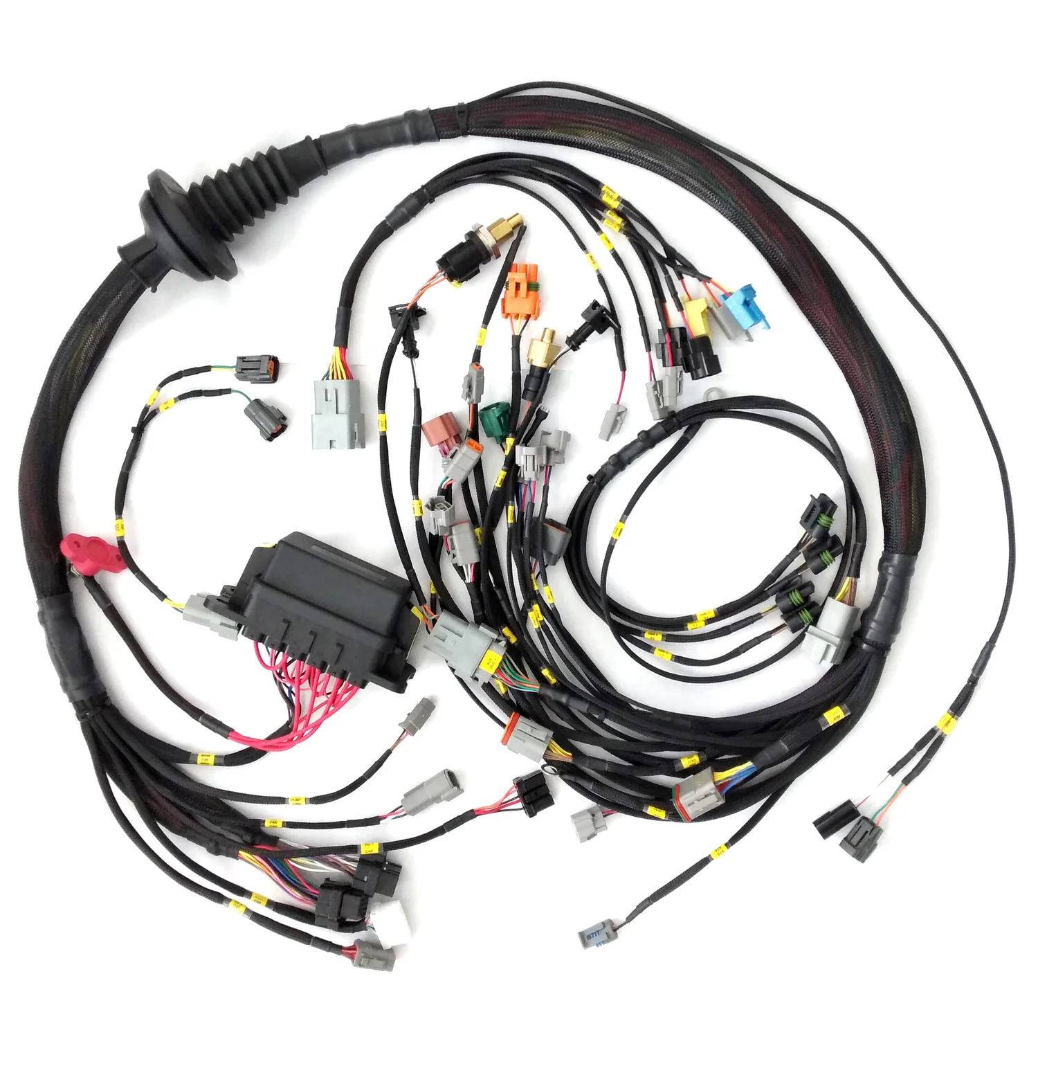 Tuning technology. Tuning technology. Tuning technology. Tuning technology. Tuning technology.