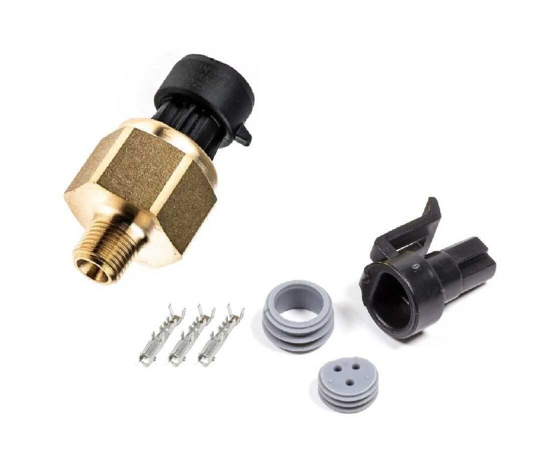 Sensor_BRASS_PX3_150psig_00.jpg