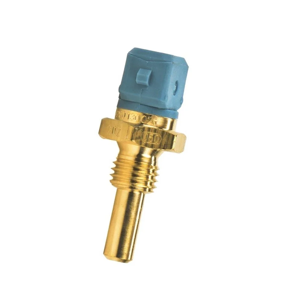 Sensor_Bosch_CTS_M12_01.jpg