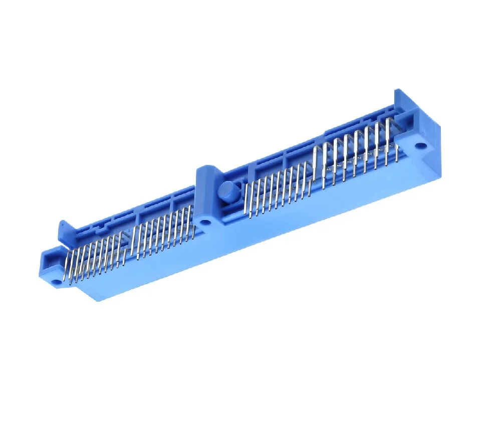 Header_ECU_Nissan_RB-VG_76P_01.jpg