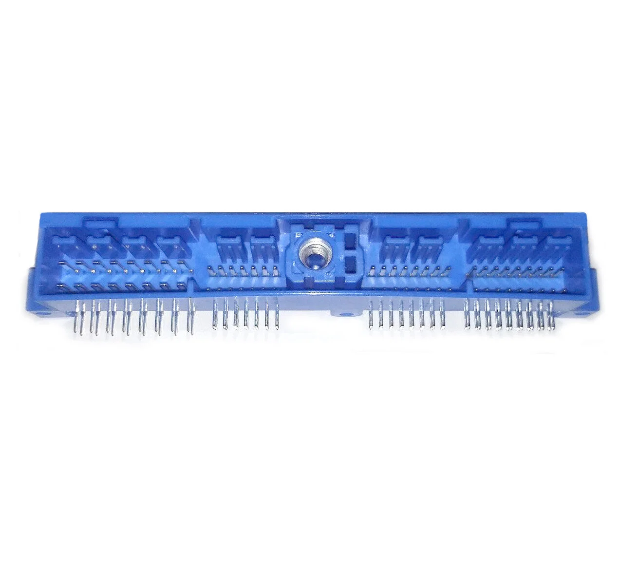 Header_ECU_Nissan_SR_64P_02.jpg