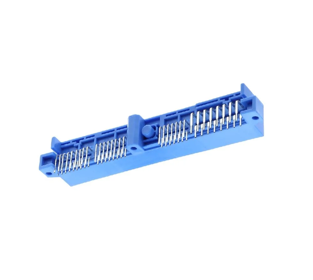 Header_ECU_Nissan_SR_64P_03.jpg
