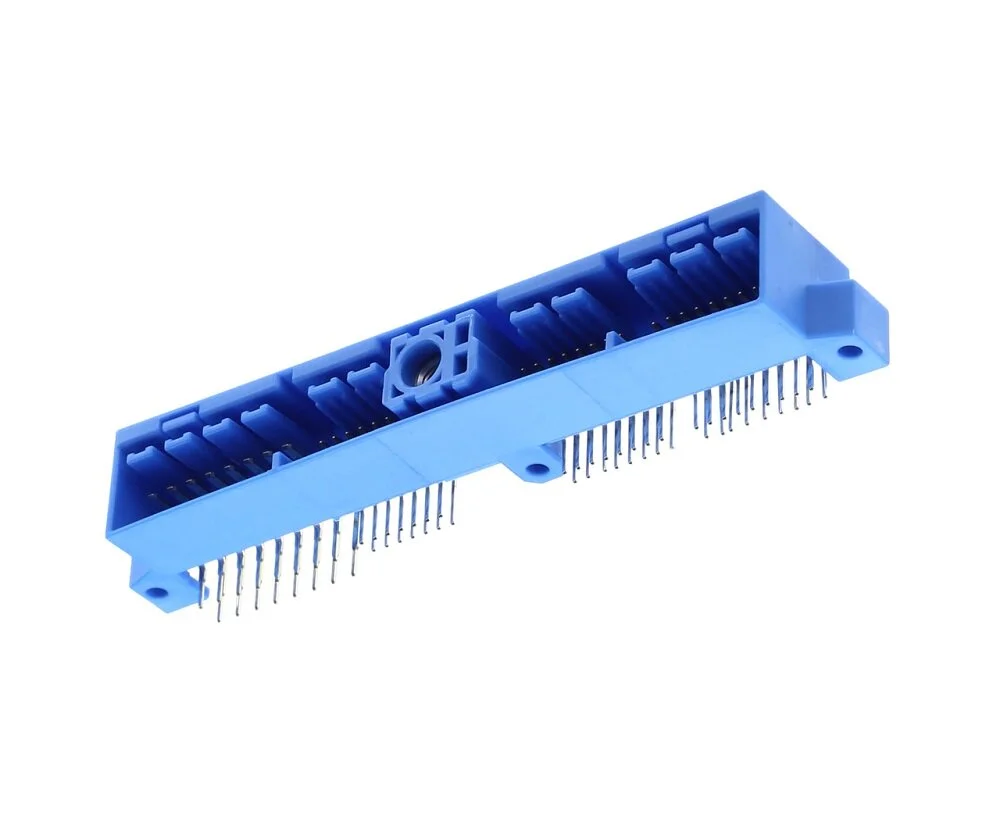 Header_ECU_Nissan_SR_64P_01.jpg