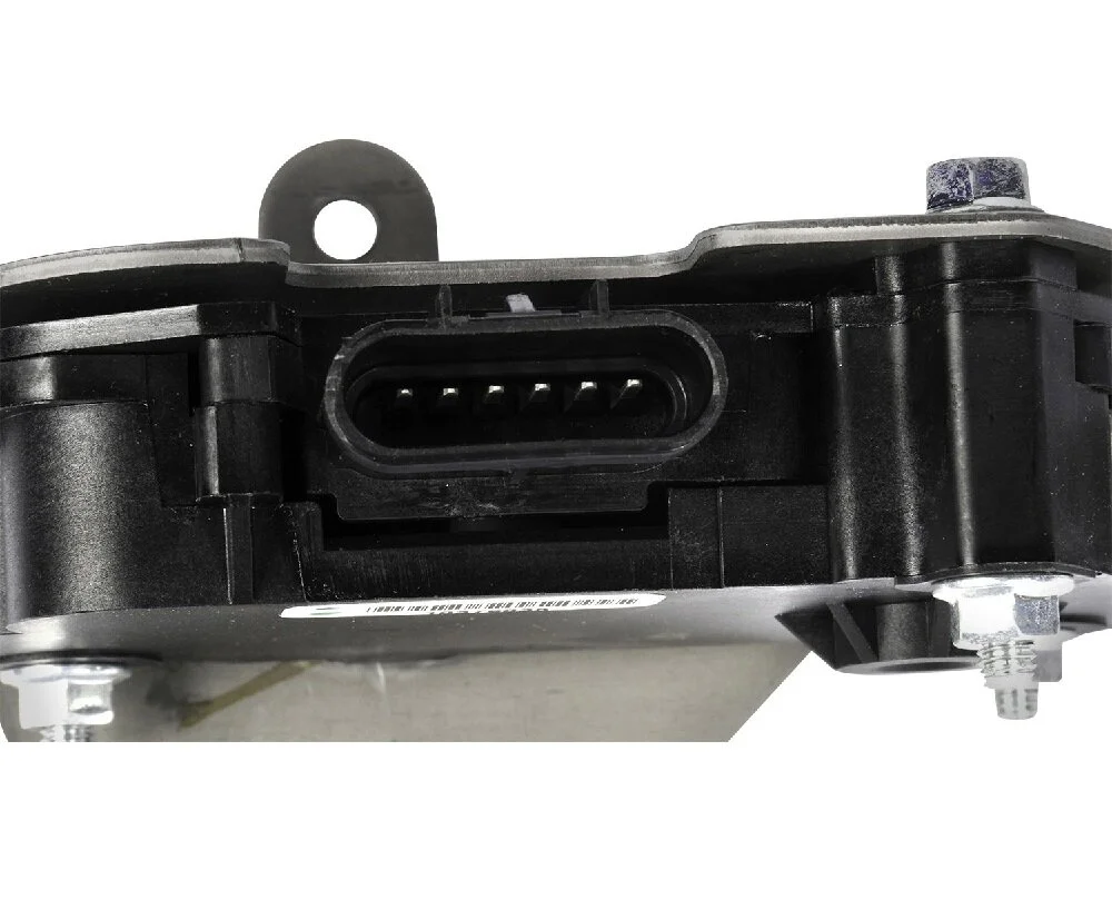 Accessory_Accel_Pedal_GM_CTS_09-15_03.jpg