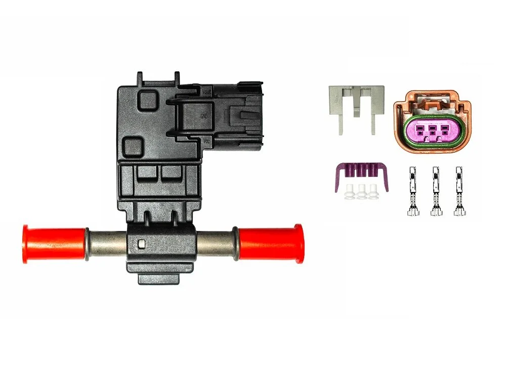 Sensor_FlexFuel_Small_001.jpg