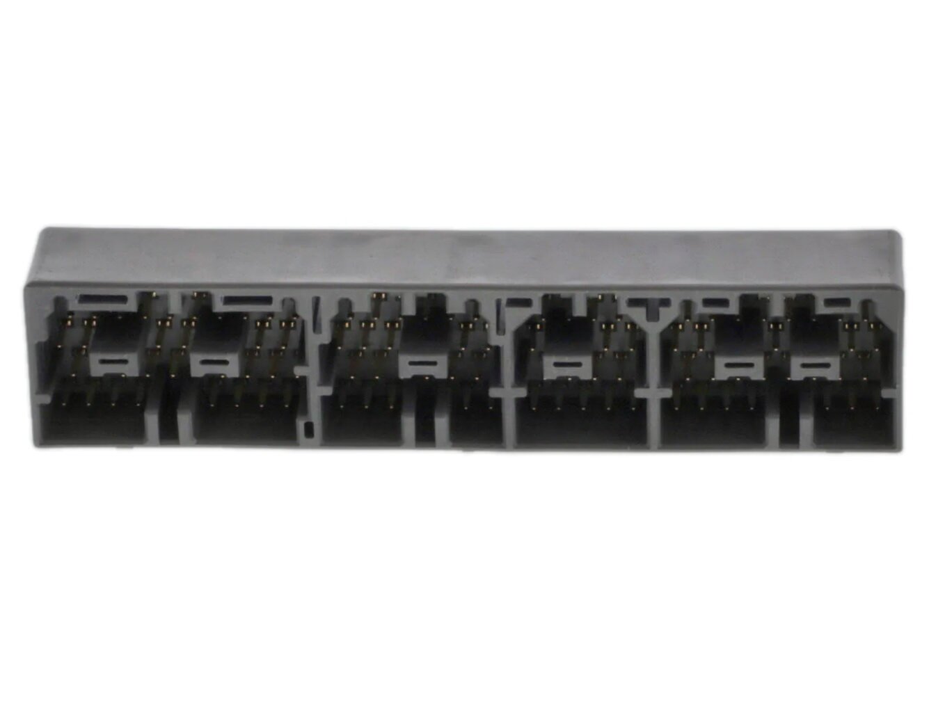 Header_ECU_RX7_Series_7-8_03.jpg