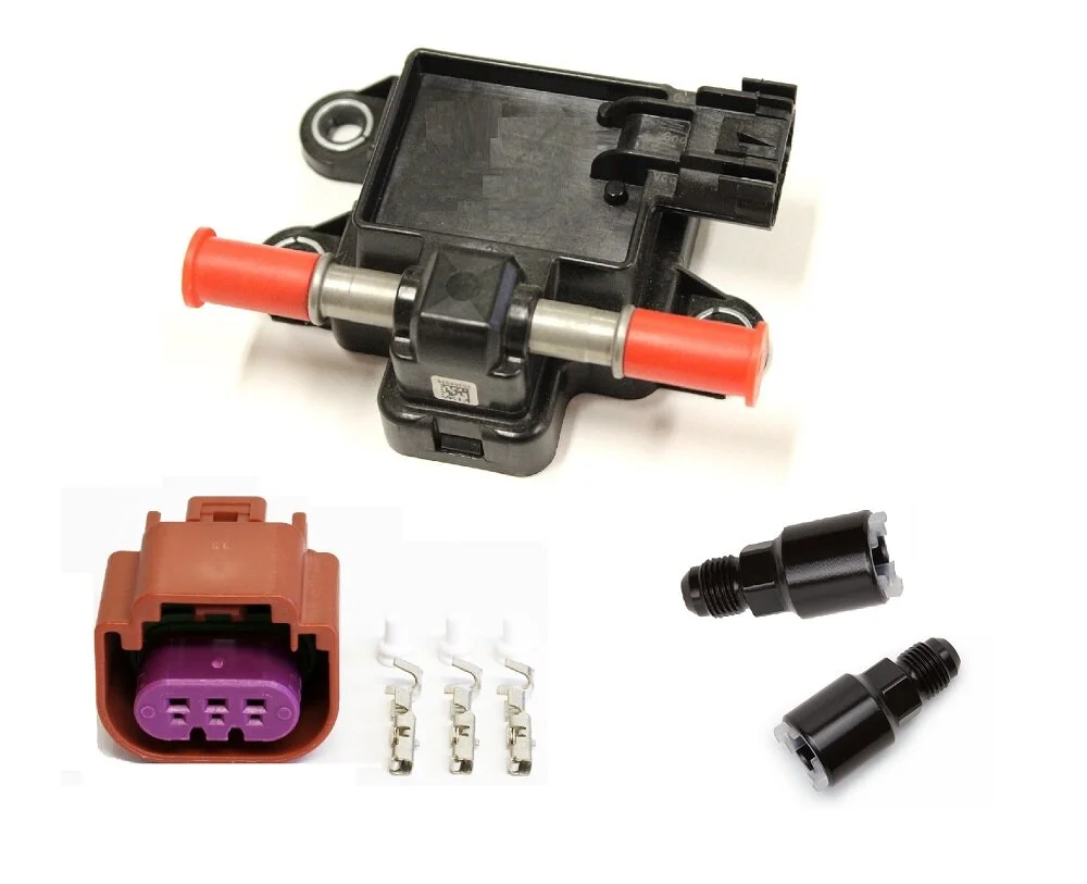 Sensor_FlexFuel_SEN-GM-FLEXF_kit_03.JPG