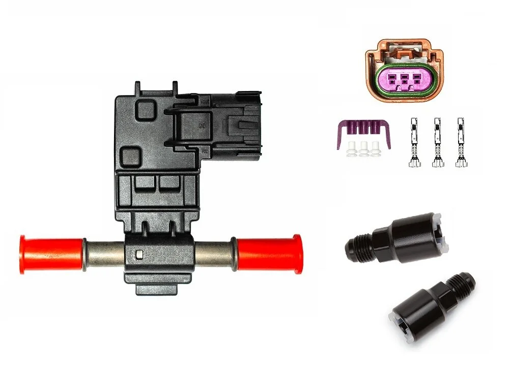 Sensor_FlexFuel_Small_002.jpg