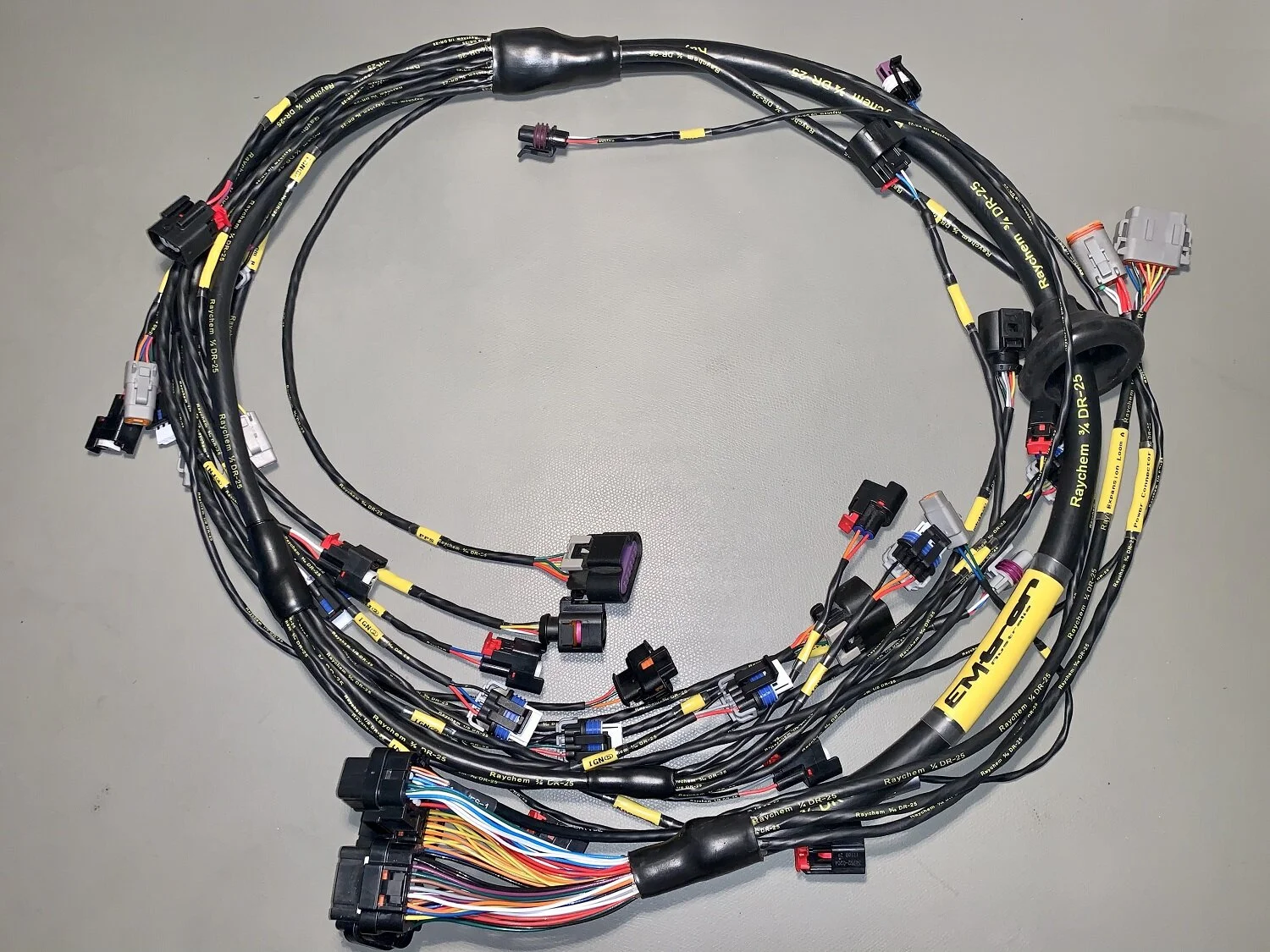 Wiring_Emtron_Milspec_LS3_Harness_01.jpg