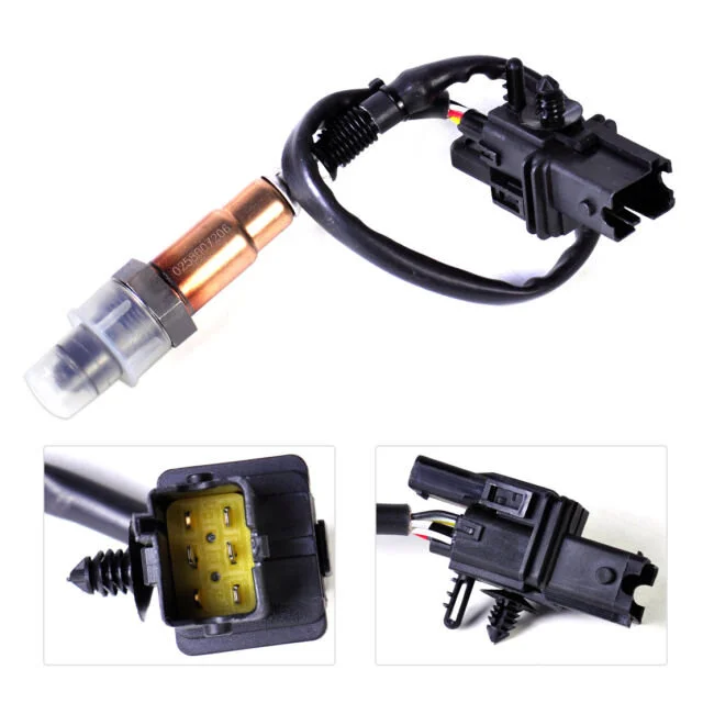 Sensor_O2_Bosch_7206_01.jpg