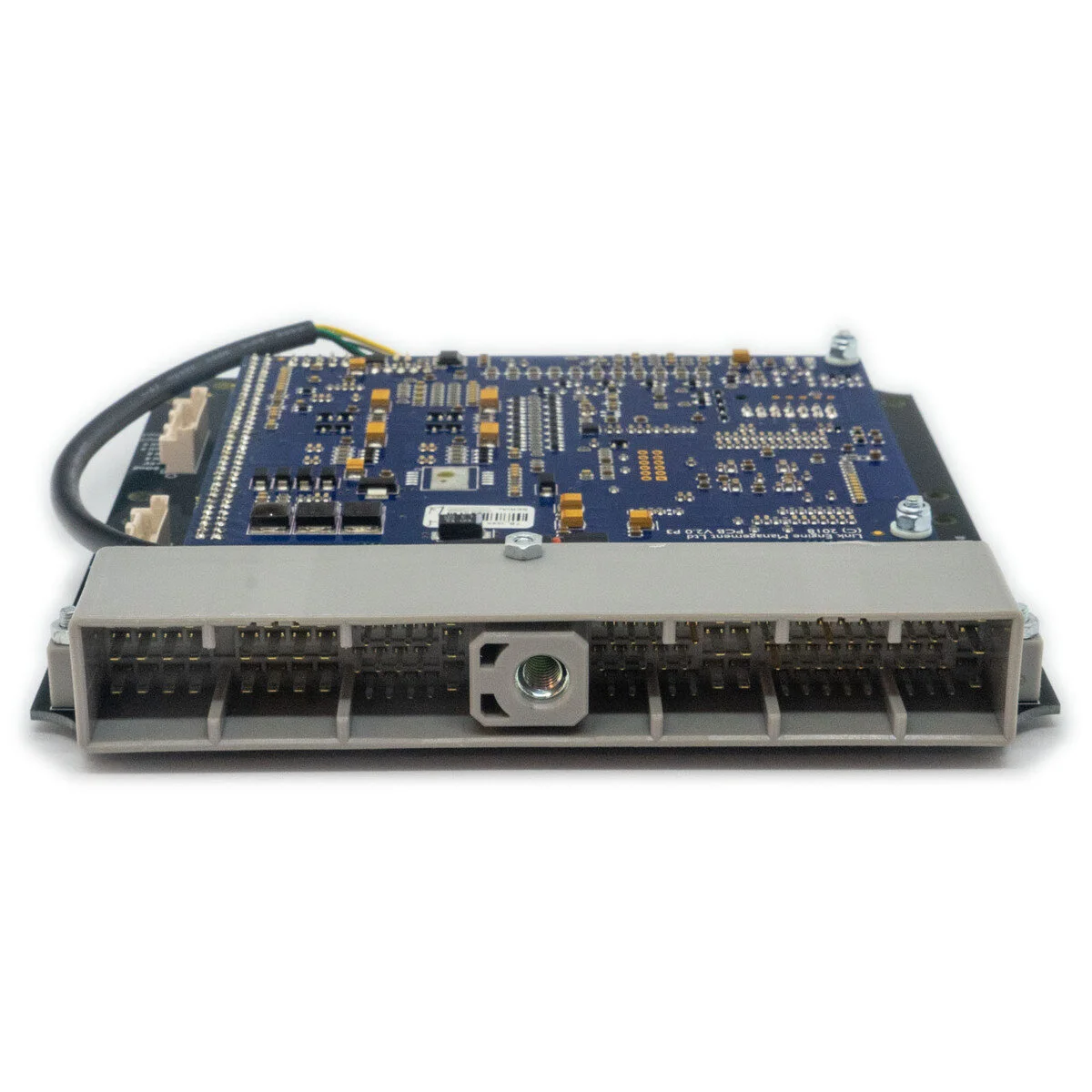 ECU_Link_Plugin_R34_GTT_G4X_002.jpg