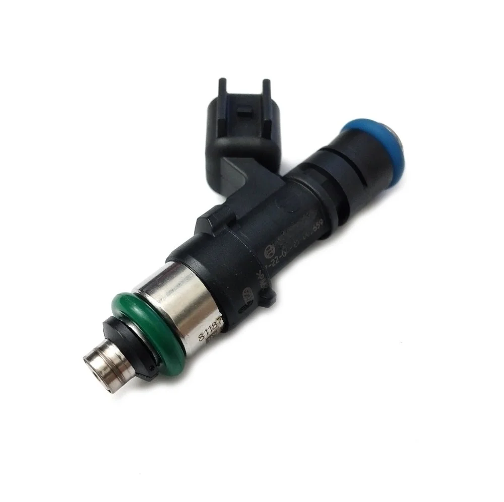 Fuel_Injectors_Evolved_1000cc_01.jpg