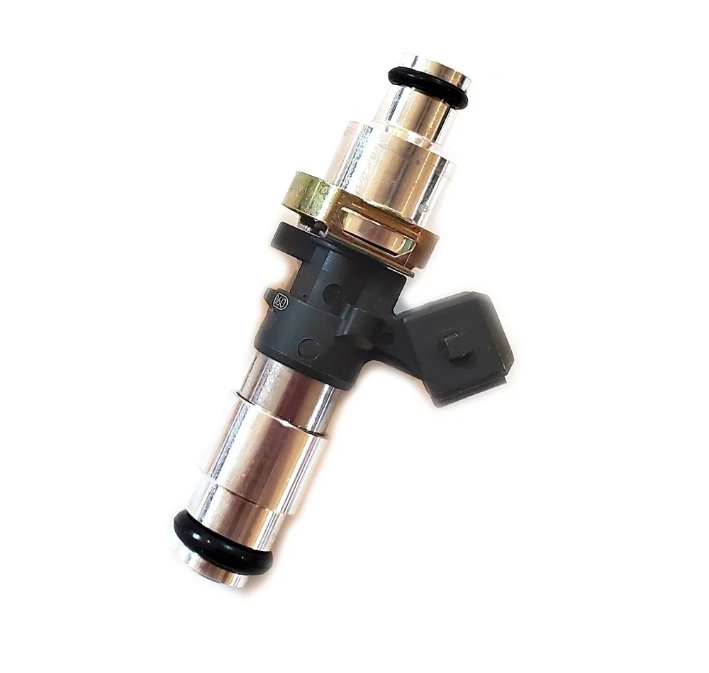 Fuel_Injectors_Evolved_1300cc_SS_01.jpg