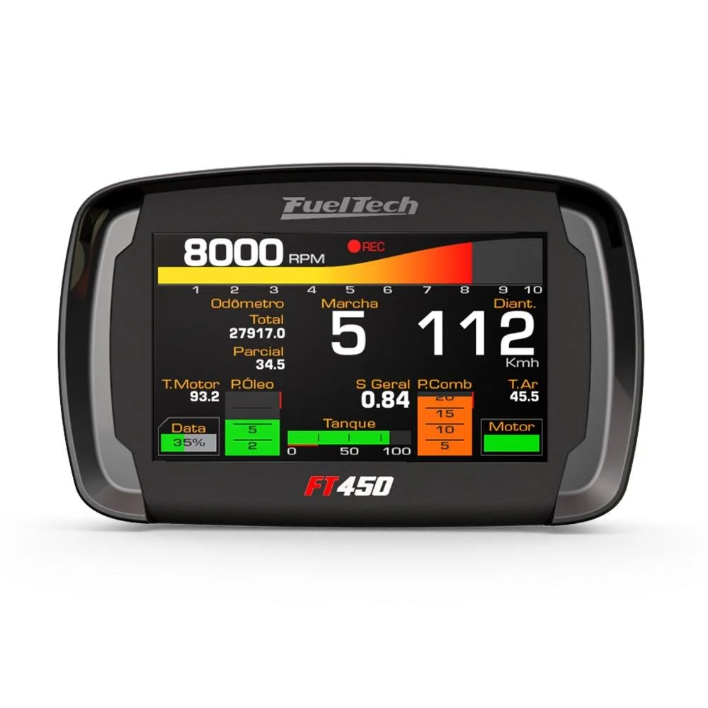 ECU_FuelTech_FT450_01.jpg