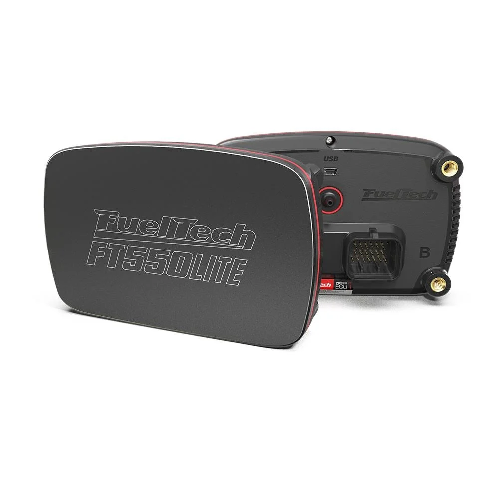 ECU_FuelTech_FT550lt_02.jpg