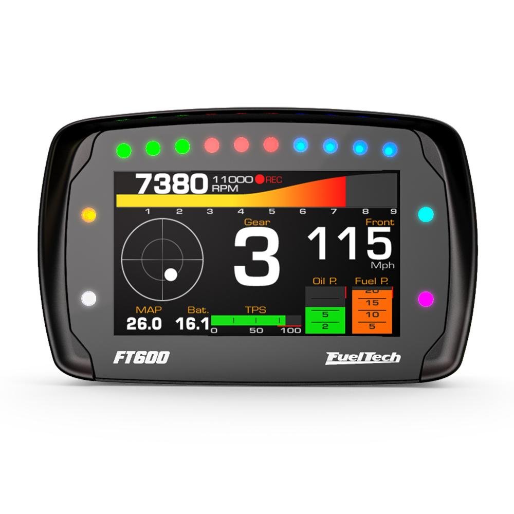 ECU_FuelTech_FT600_01.jpg