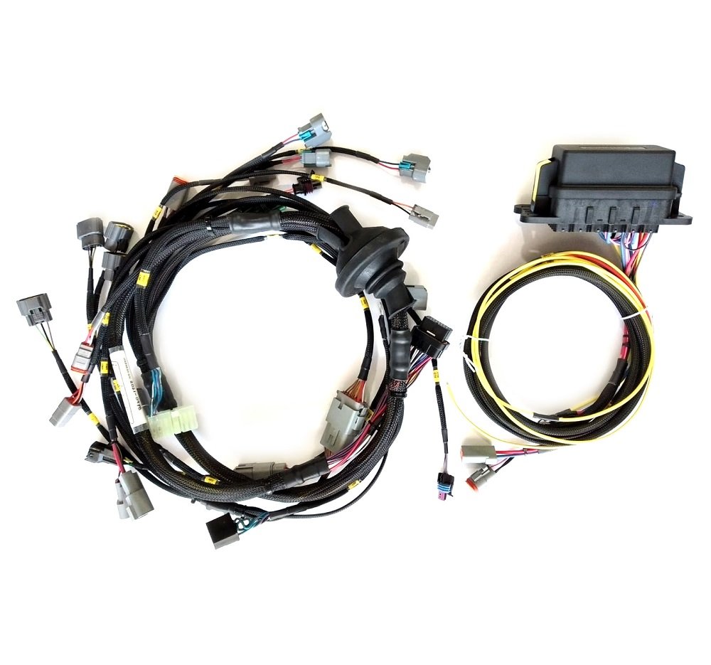 Wiring_Harness_Pre-Terminated_FC_550_01.JPG